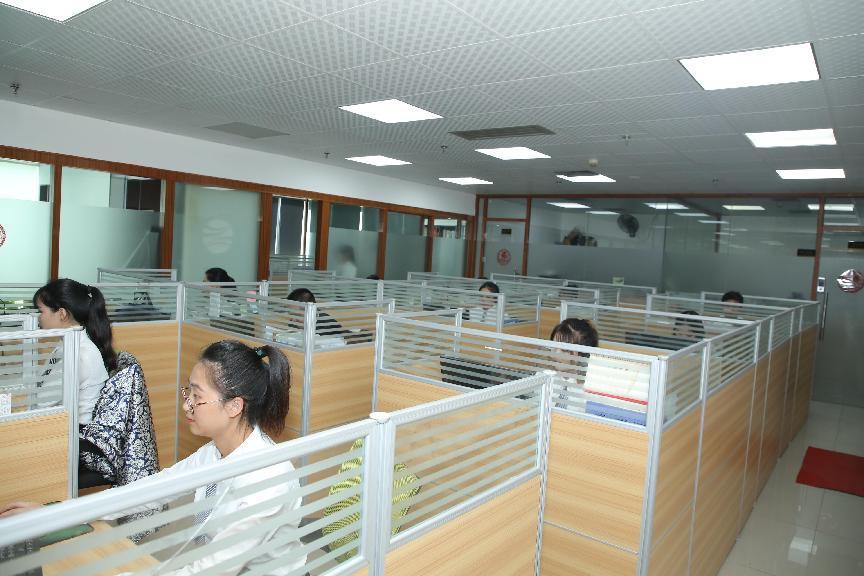 注冊美國公司有哪些優(yōu)勢？一文告訴你！