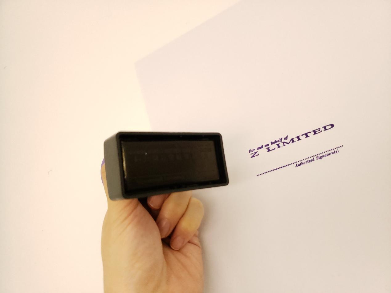 海外公司審計(jì)