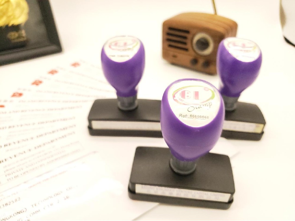 香港公司審計(jì)