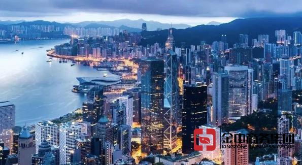 離岸公司記賬報(bào)稅