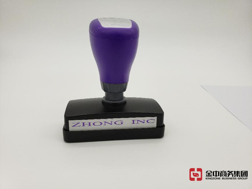 美國(guó)公司年審