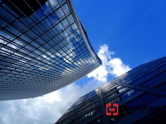 深圳銀行開(kāi)戶(hù)