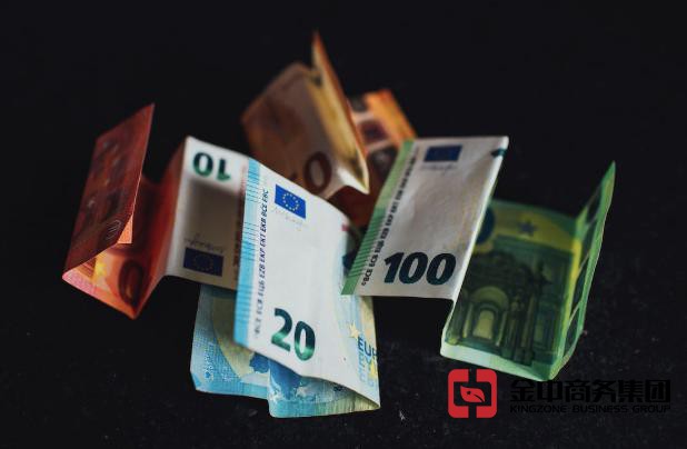 深圳銀行開(kāi)戶(hù)