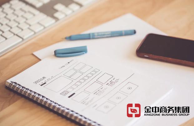 什么是香港條形碼？開(kāi)頭是多少？