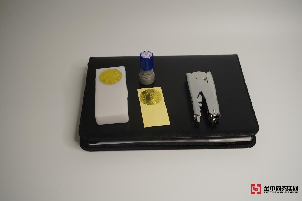 為什么要去新加坡注冊(cè)公司？現(xiàn)在告訴你！