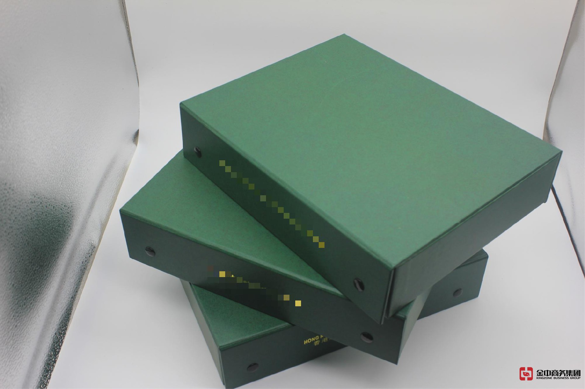 香港注冊(cè)公司