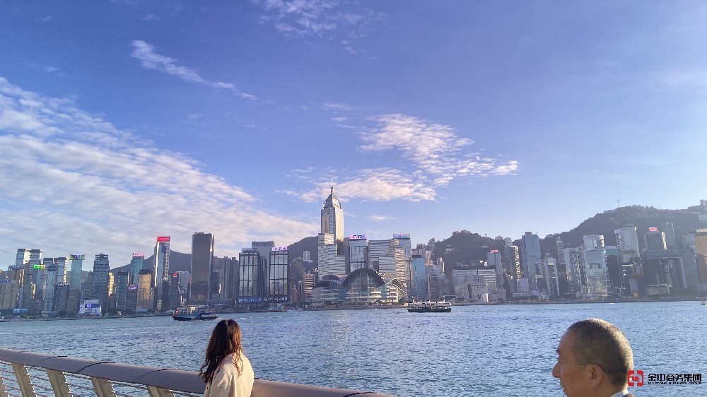 香港公司審計(jì)