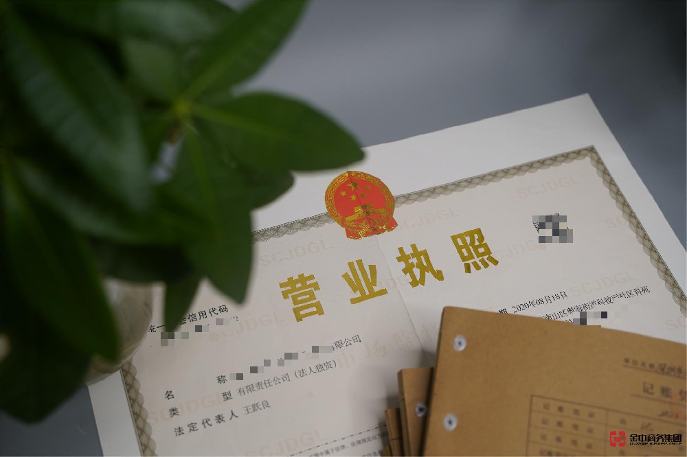 外資公司注冊(cè) 外資公司注冊(cè)