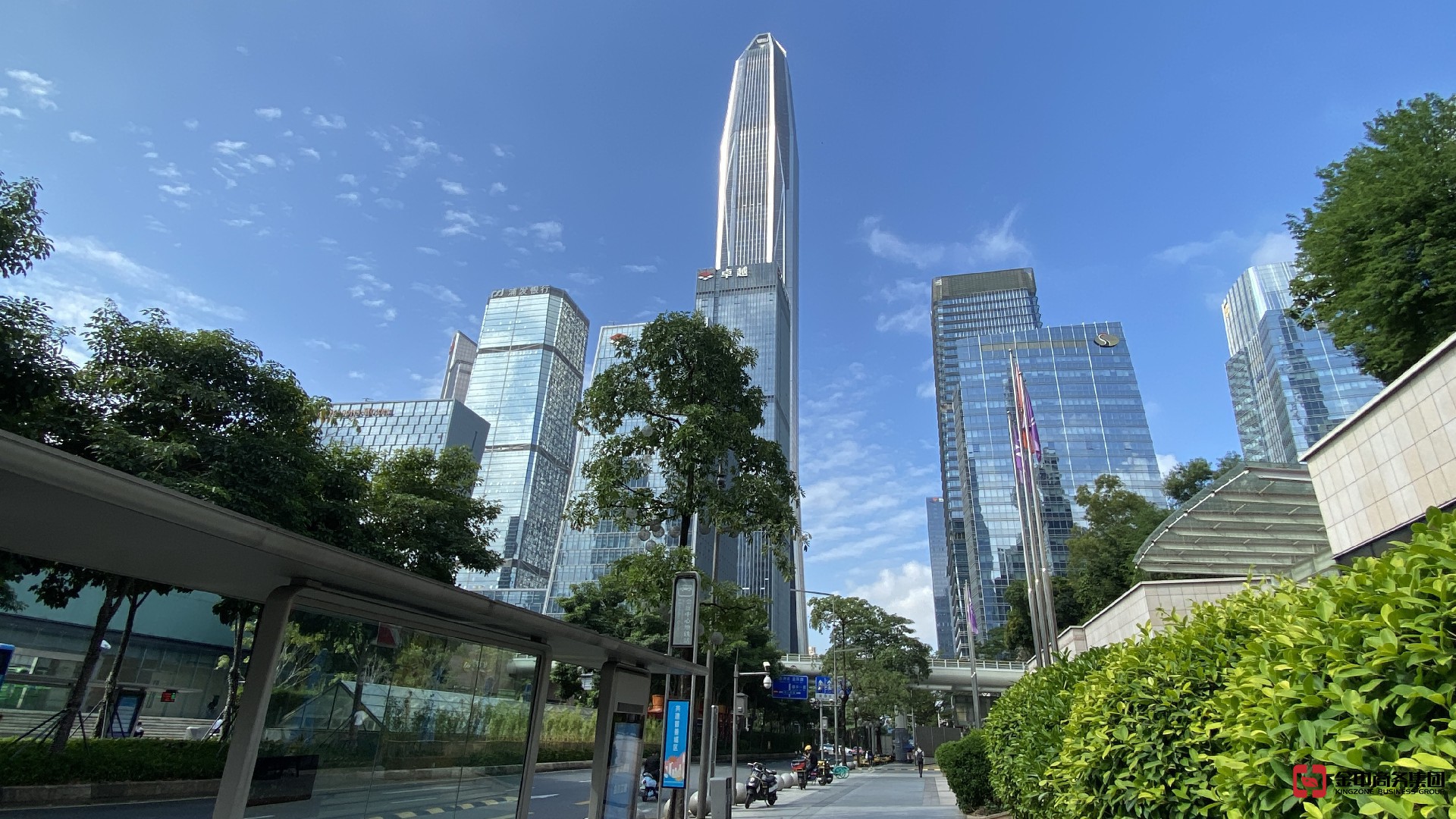 外資公司注冊(cè) 外資公司注冊(cè)