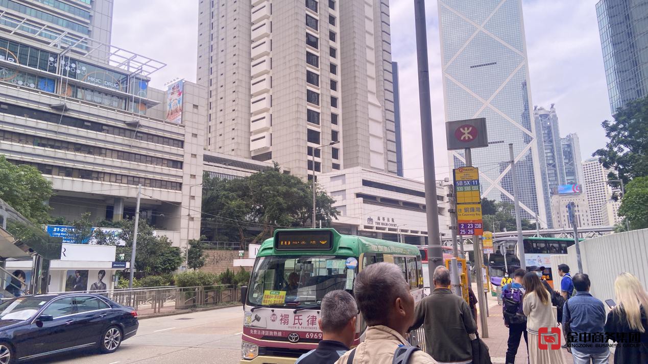 香港個(gè)人銀行開戶