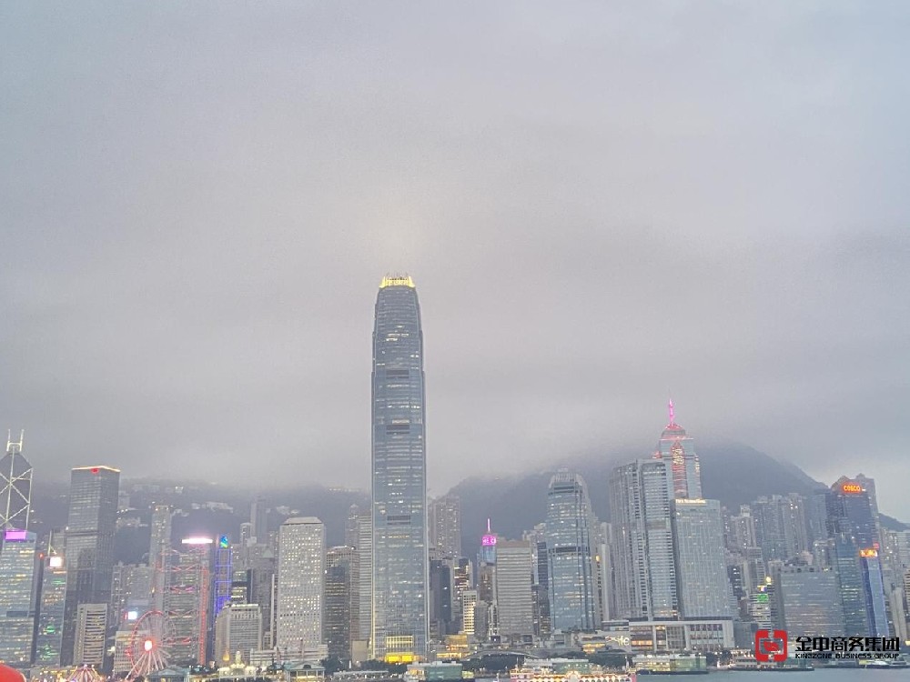 香港公司審計(jì)