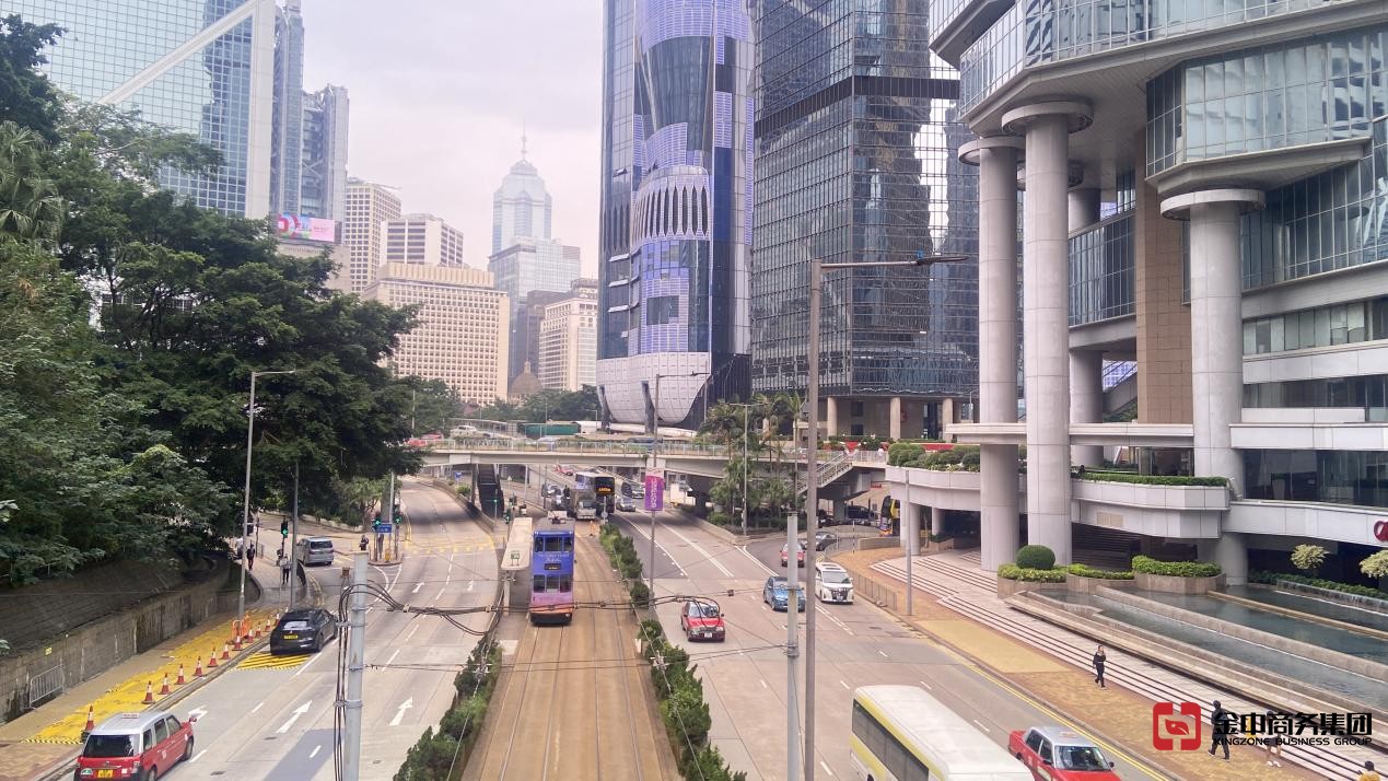 香港優(yōu)才計(jì)劃