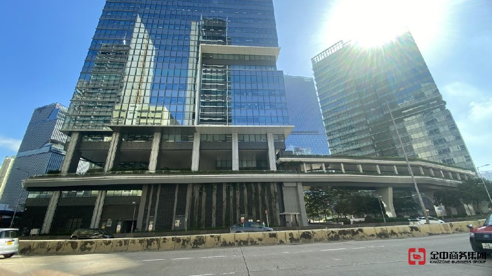 BVI公司注冊(cè)怎么操作？看這篇就會(huì)了