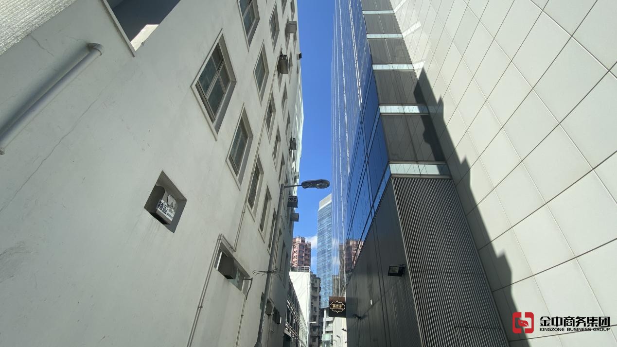 BVI公司注冊(cè)