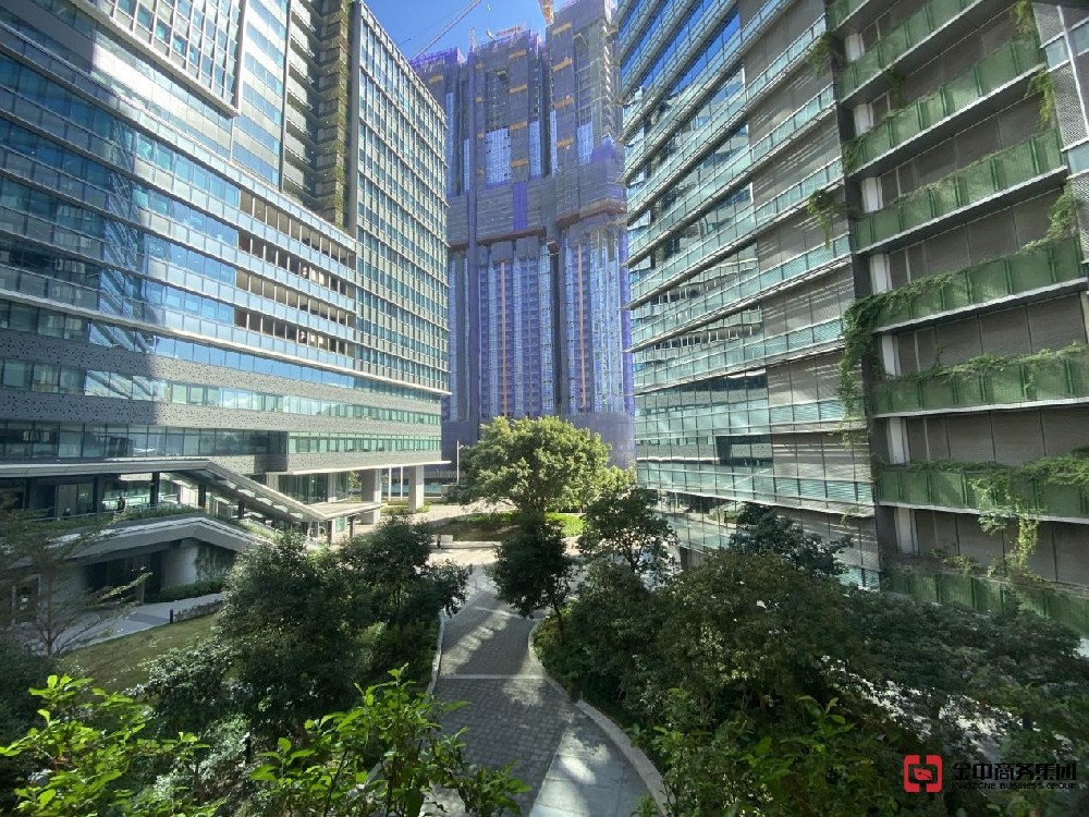 香港周年申報(bào)表