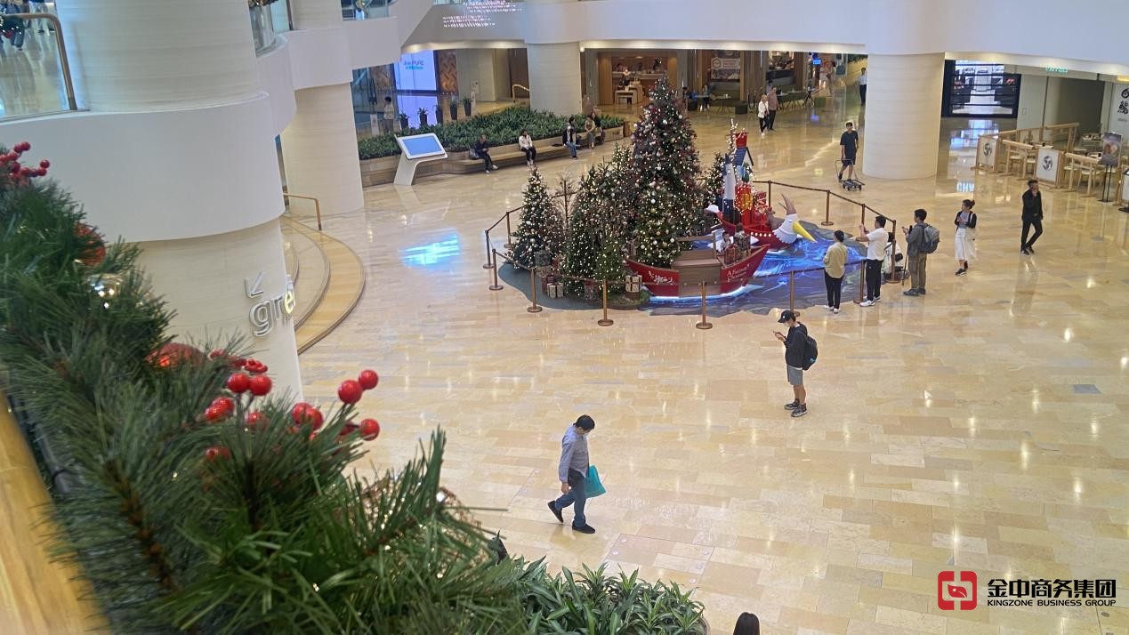 香港信托業(yè)務牌照