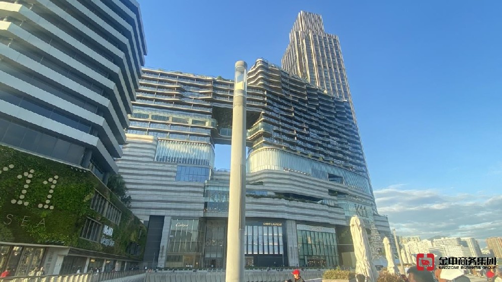 注冊(cè)香港公司