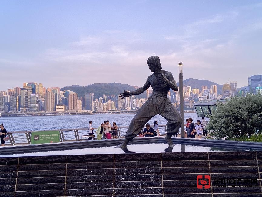 香港商標(biāo)注冊