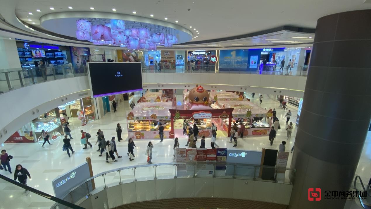 香港旅行社資質(zhì)