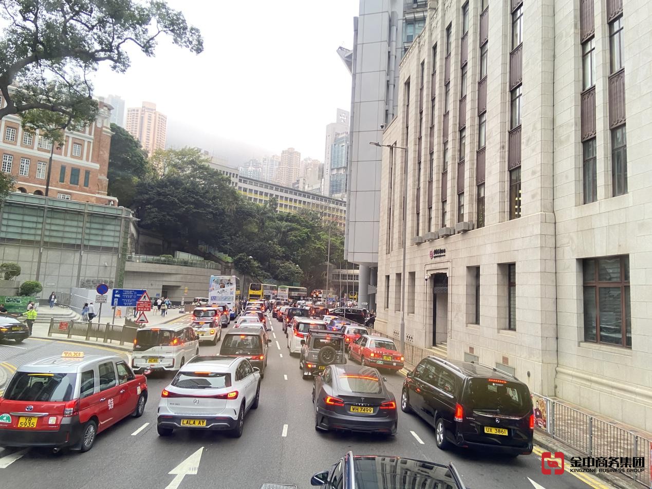 香港證監(jiān)會牌照