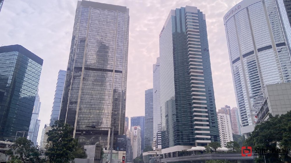 申請香港商標(biāo)注冊有哪些條件？