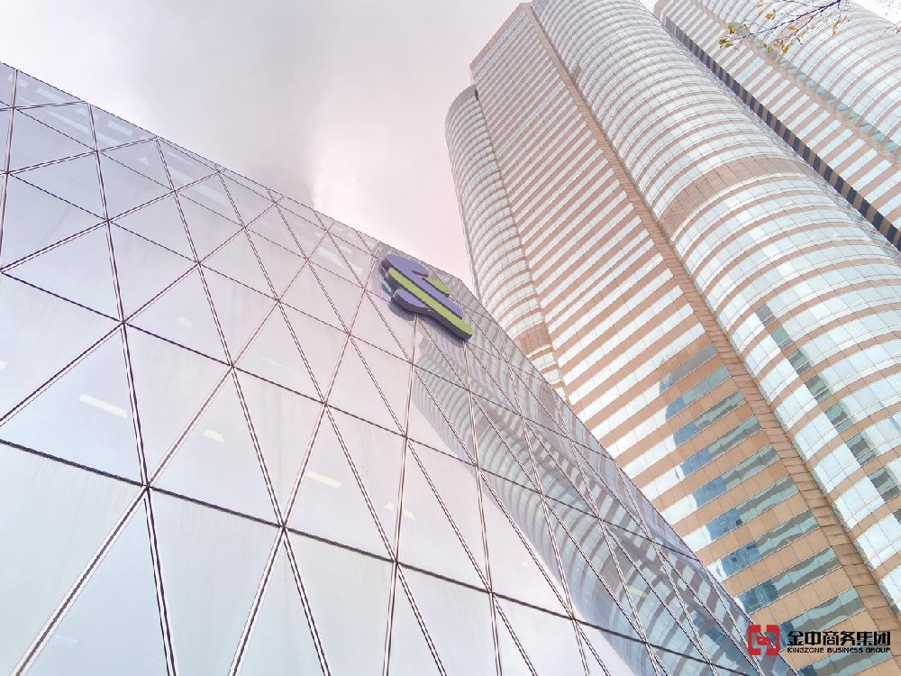 注冊(cè)香港公司如何辦理ODI境外投資備案？