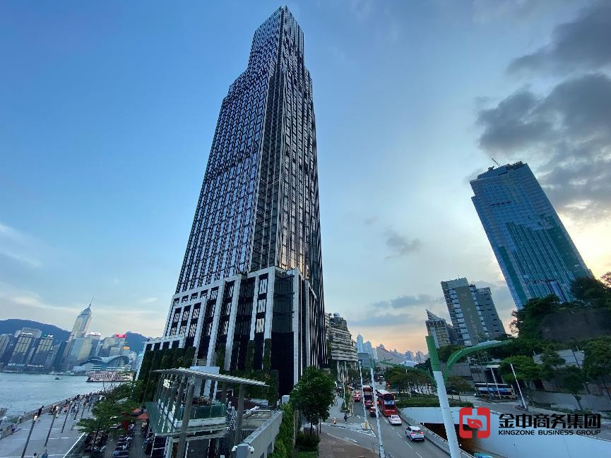 貴金屬及寶石交易商牌照