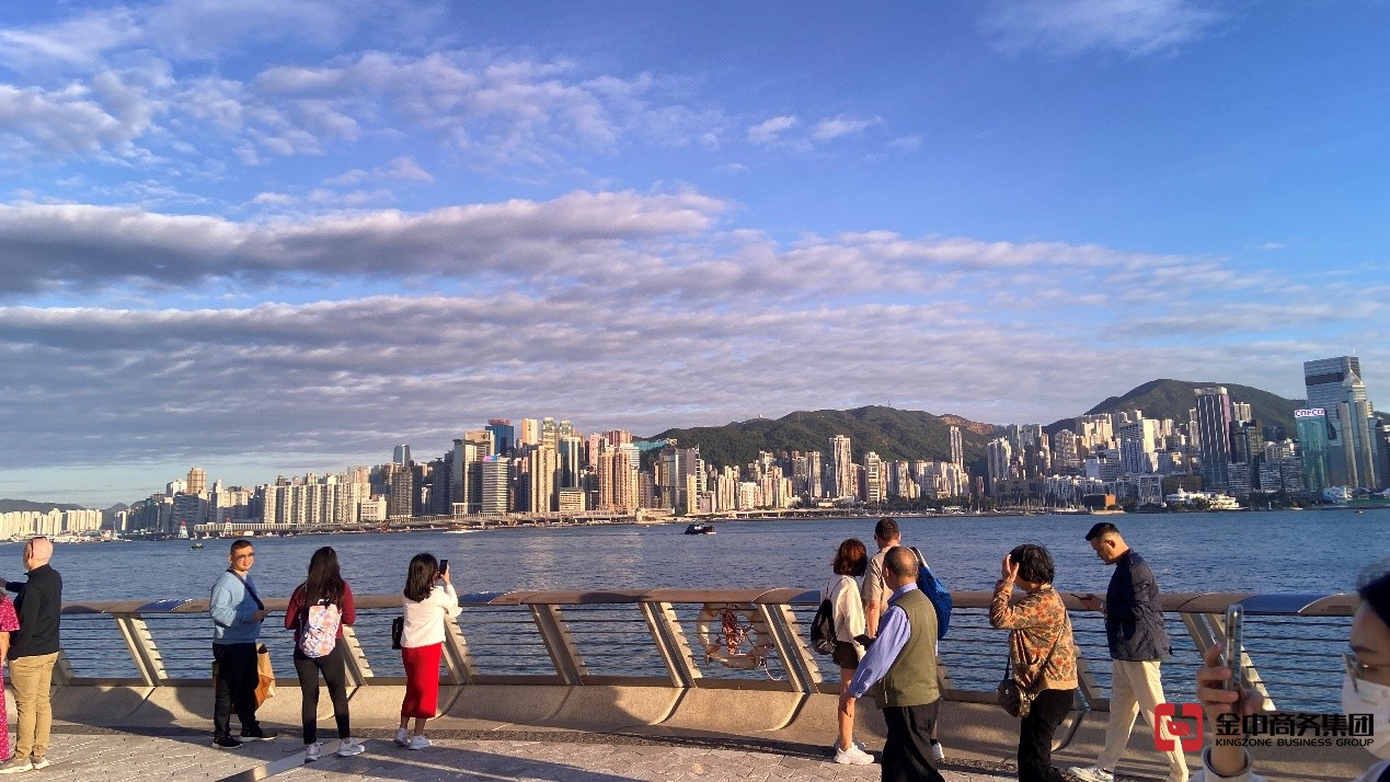 香港居民身份證明書(shū)