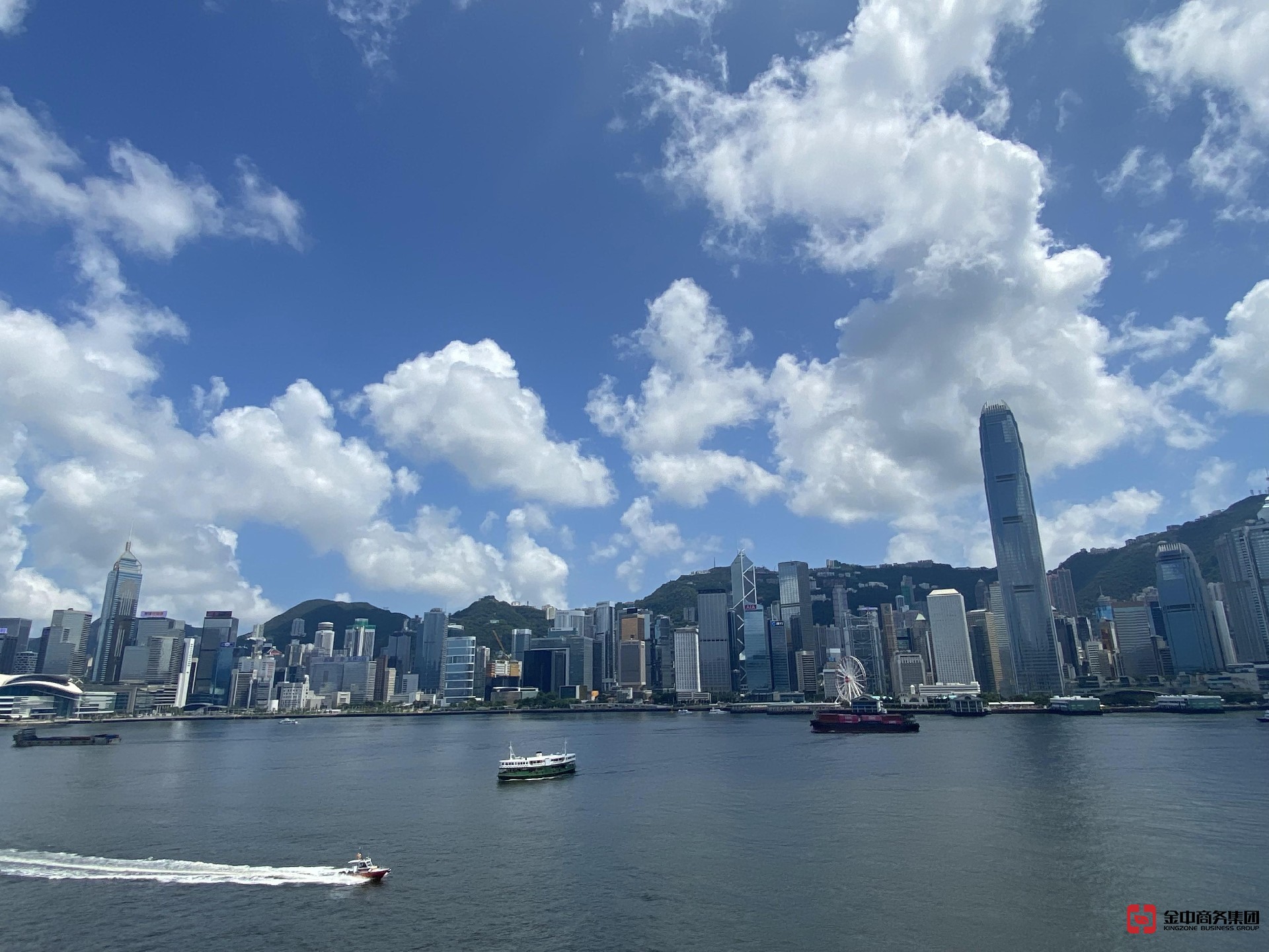 香港服務(wù)營(yíng)辦商牌照