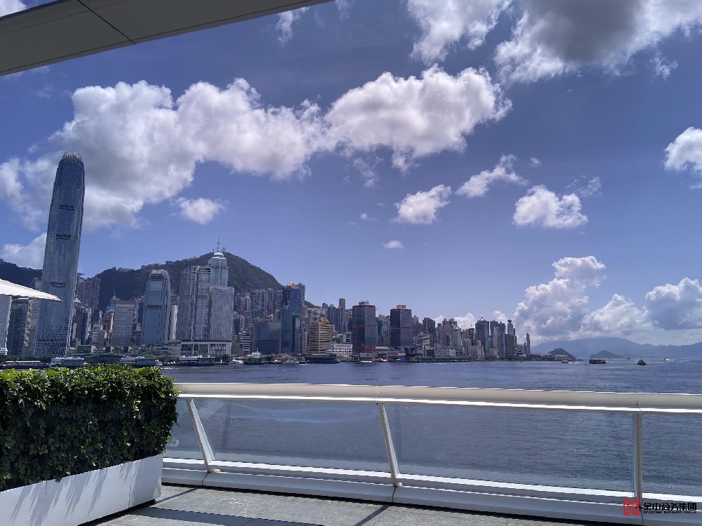 企業(yè)出海要了解的境外投資備案信息有哪些？