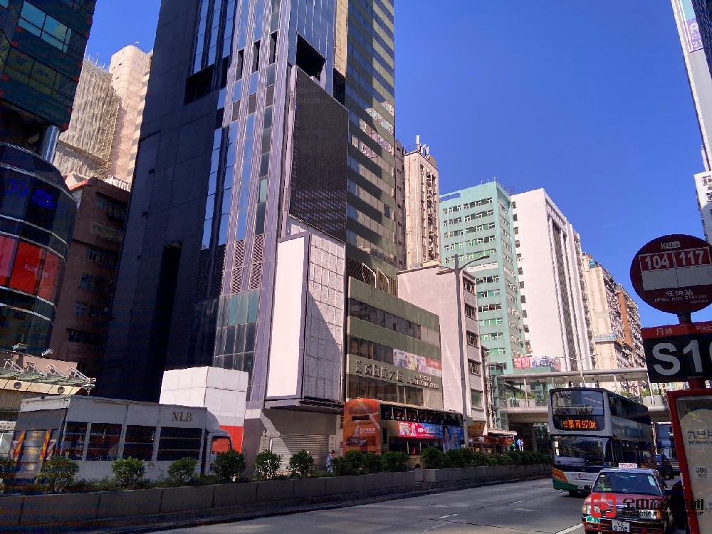 香港公司注銷全解析：重點(diǎn)關(guān)注這些不出錯