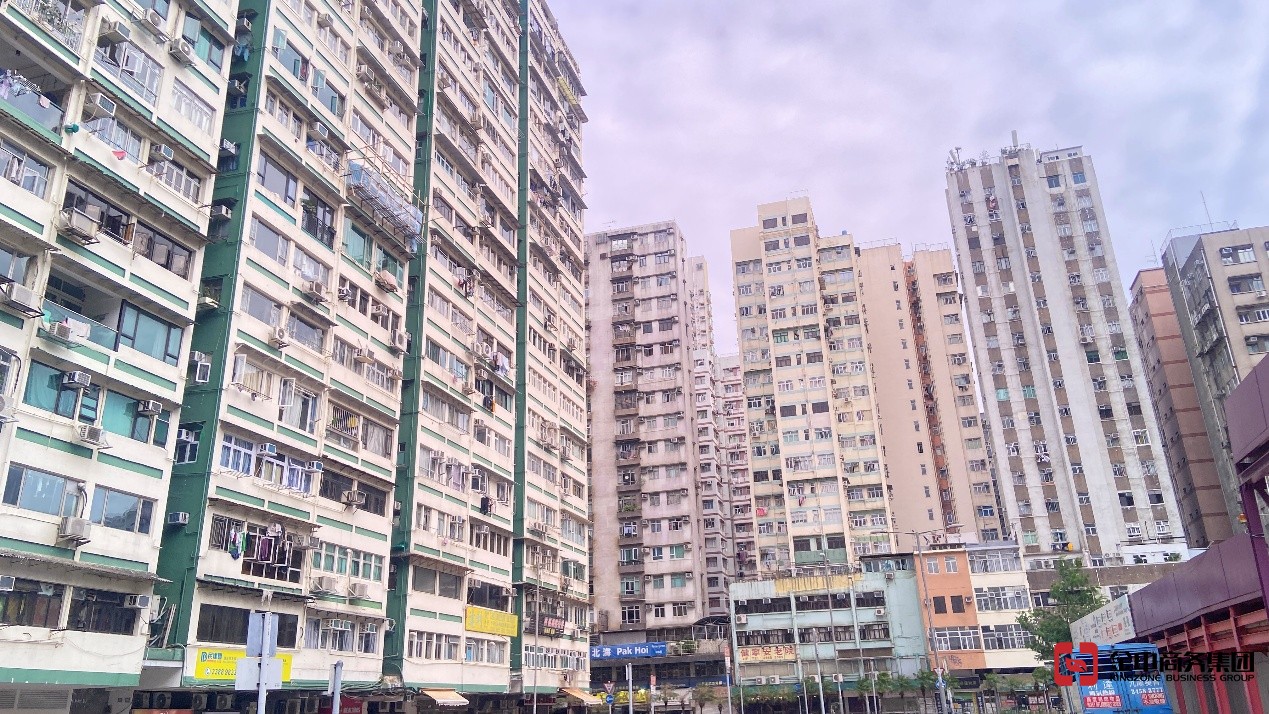 香港職業(yè)介紹所牌照