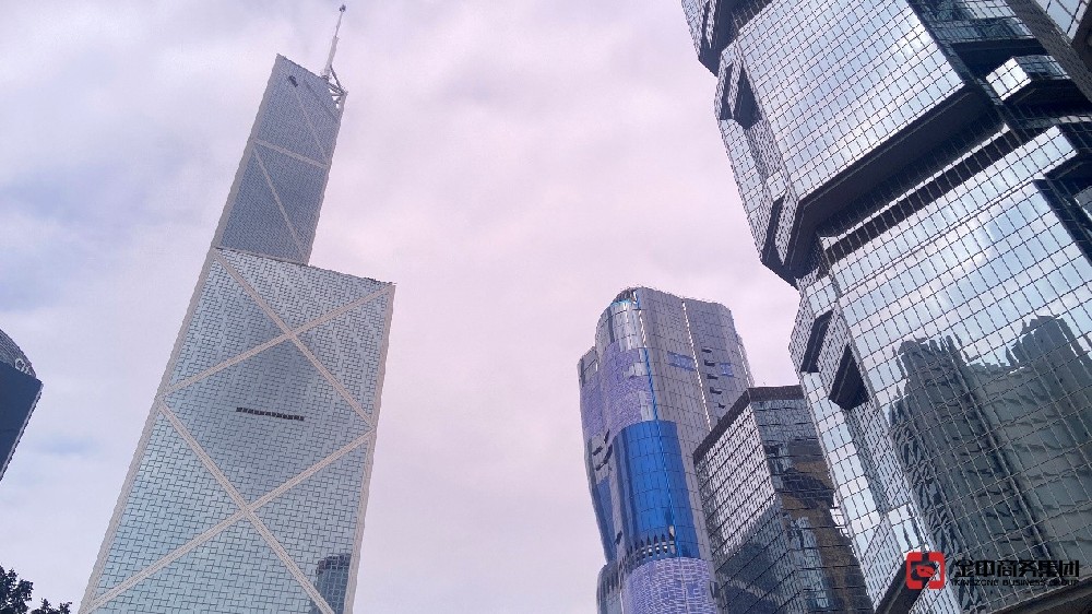 香港公司銀行開戶越來(lái)越難？快速搞定攻略來(lái)啦