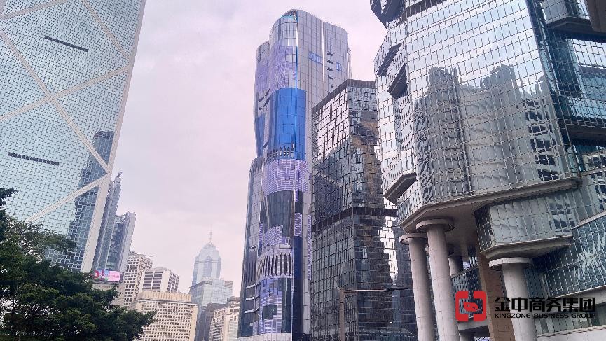 想要成功申請(qǐng)香港公司開戶，這些事你必須知道