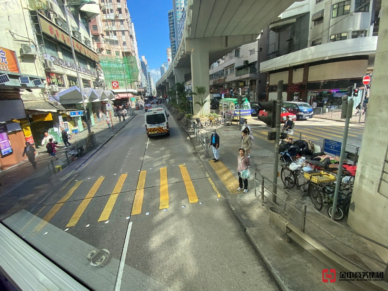 香港居民身份證明書(shū)
