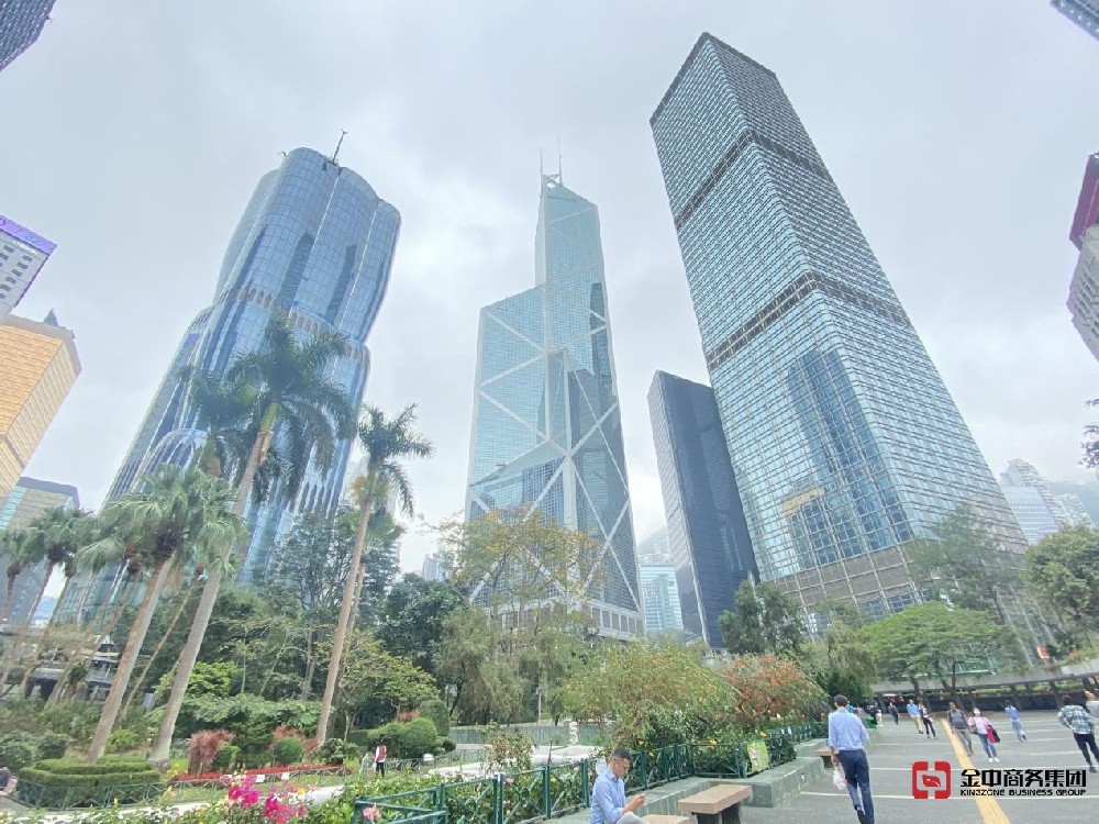 香港優(yōu)才計劃