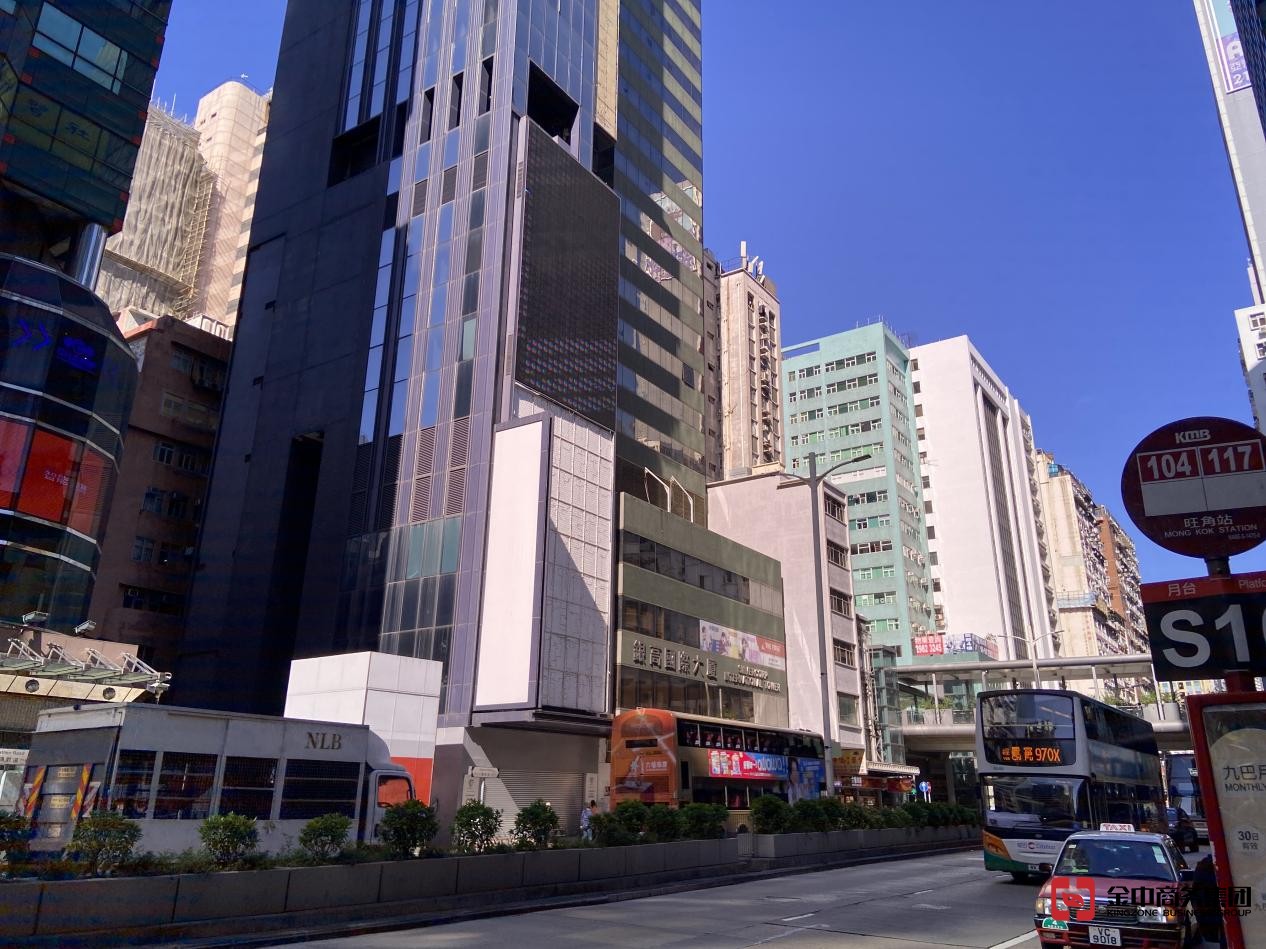 香港優(yōu)才計劃