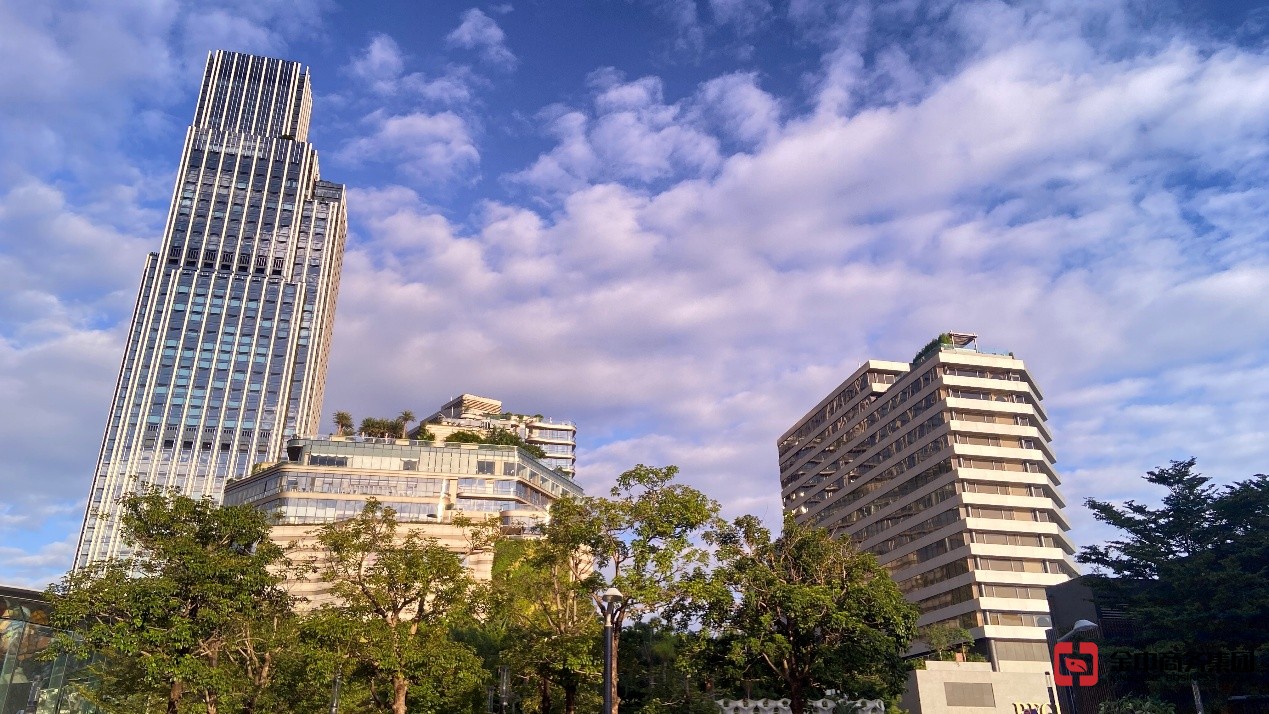 香港旅游業(yè)資質(zhì)牌照