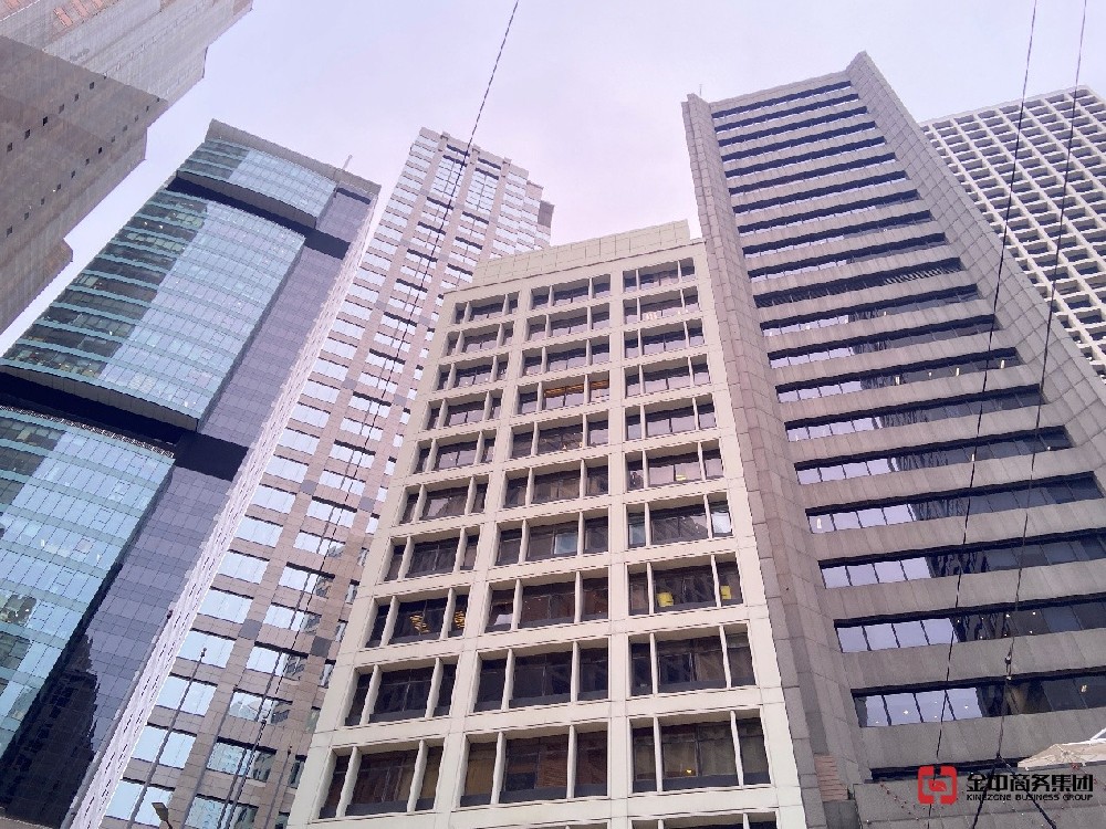 香港公司報稅新規(guī)解讀，提前規(guī)劃省心省力?