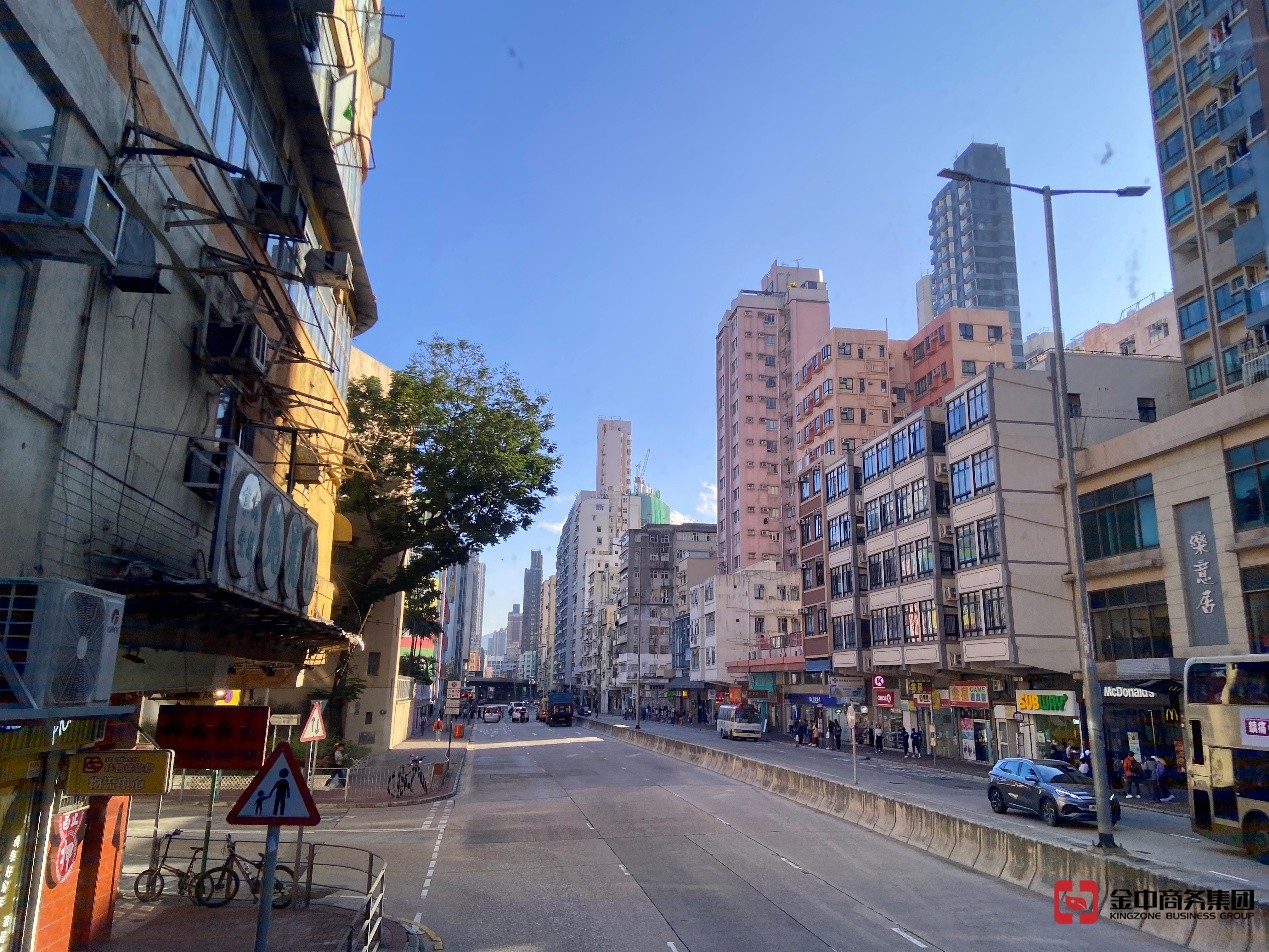 香港寶石交易商資質(zhì)牌照