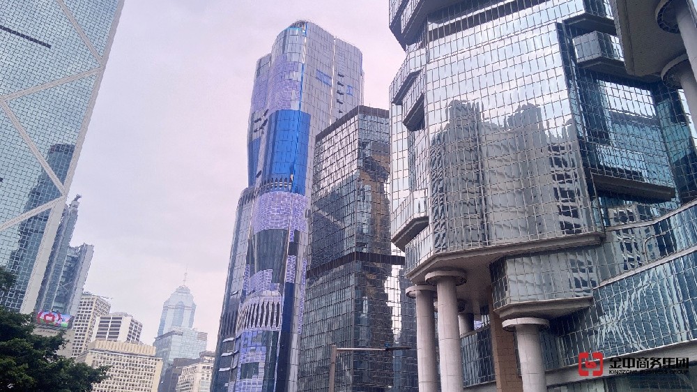 香港公司注銷新政策來了，一起了解如何規(guī)避?風(fēng)險