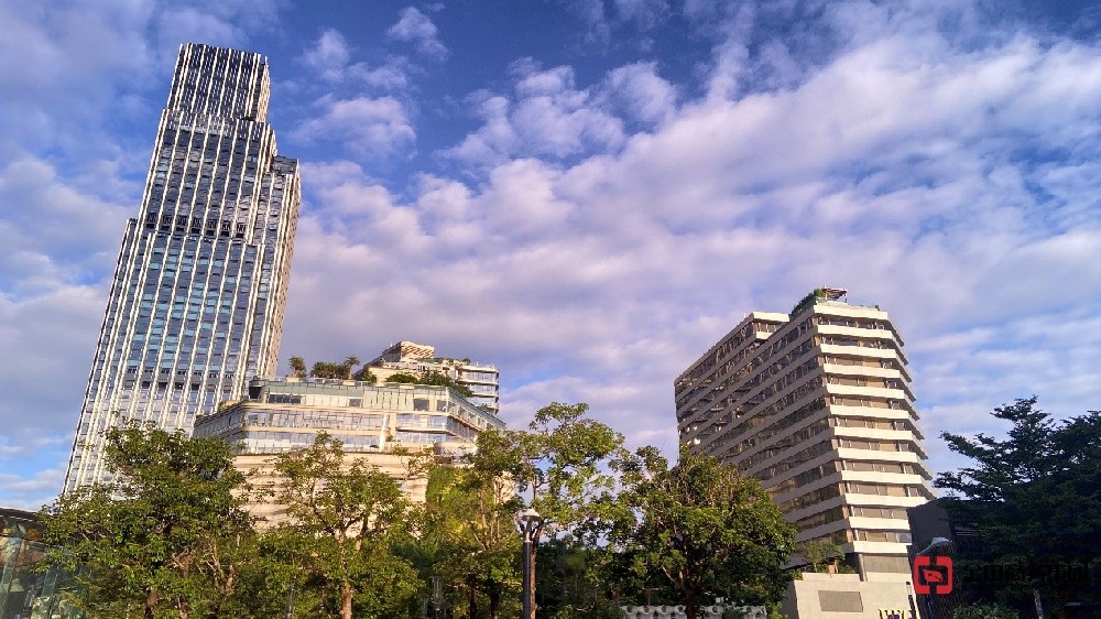 香港公司開戶全攻略：內(nèi)地人如何搶占先機(jī)