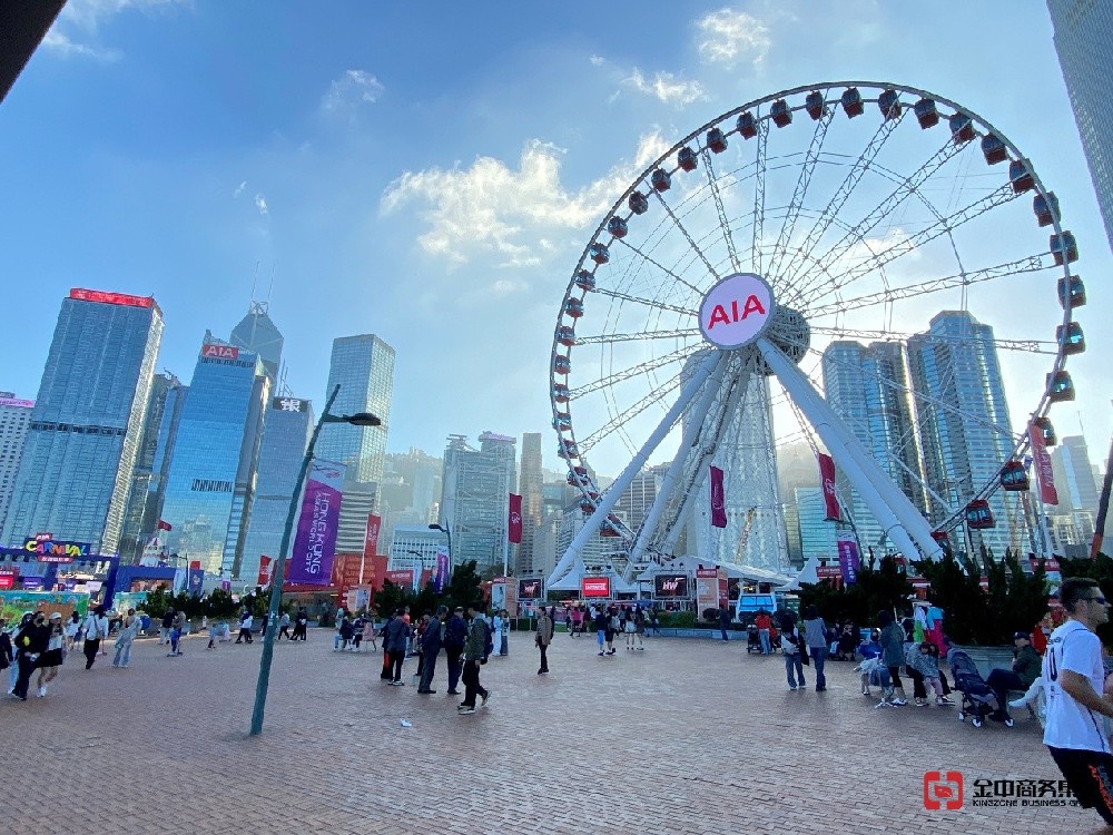 香港公司審計深度解析，不容錯過