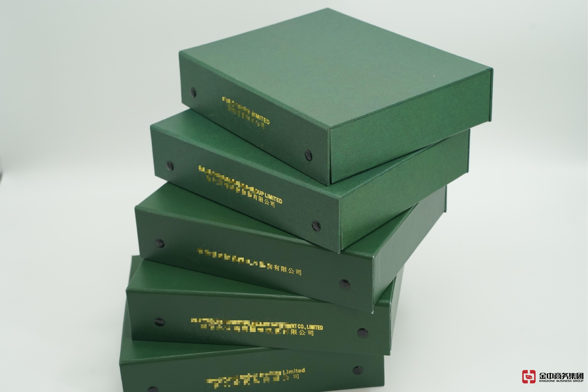 香港公司注冊(cè)