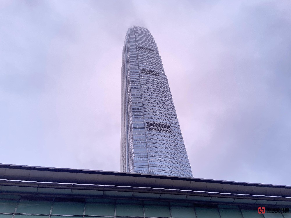 震驚！香港公司注冊(cè)竟是全球富豪財(cái)富倍增的終極秘訣？還敢錯(cuò)過嗎？