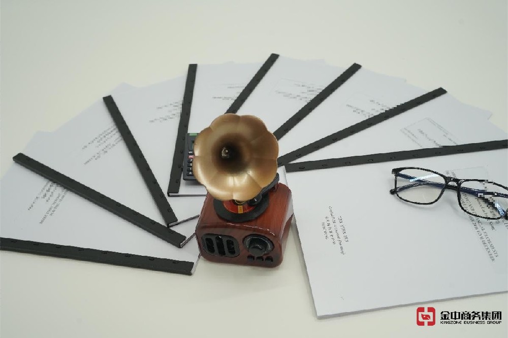 難以置信！香港公司審計竟藏著這么多財富密碼？