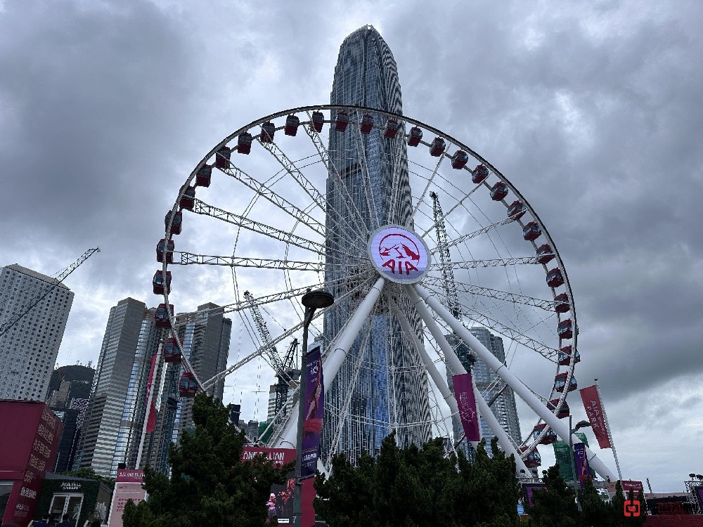 想開旅行社？沒有香港旅行社牌照竟然這么可怕......