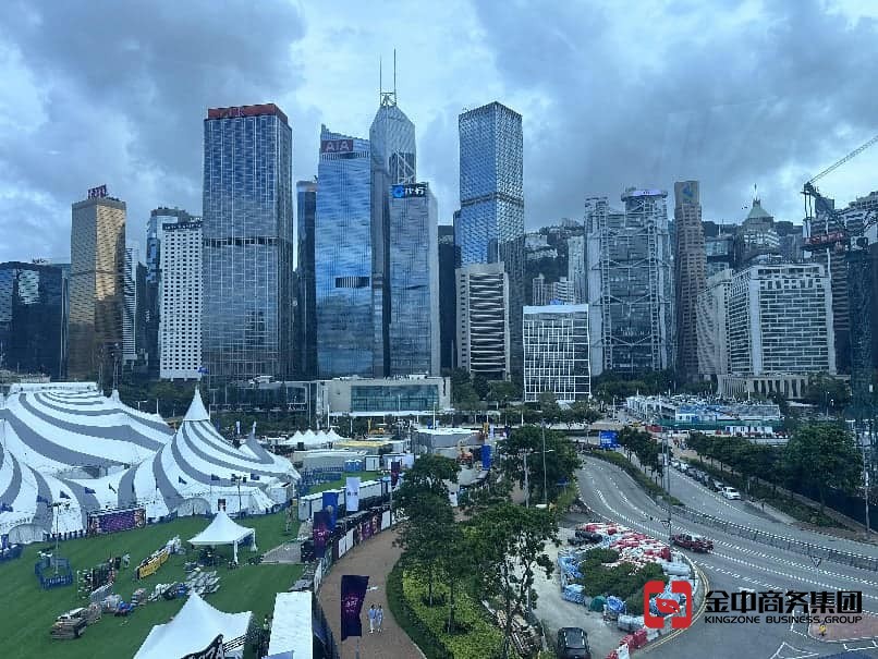 香港職業(yè)介紹所牌照