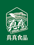 安陽(yáng)市普瑞森機(jī)械有限責(zé)任公司